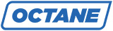 Octane