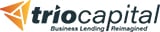 Trio Capital