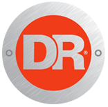 DR