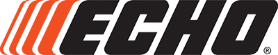Echo