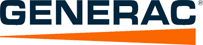 Generac