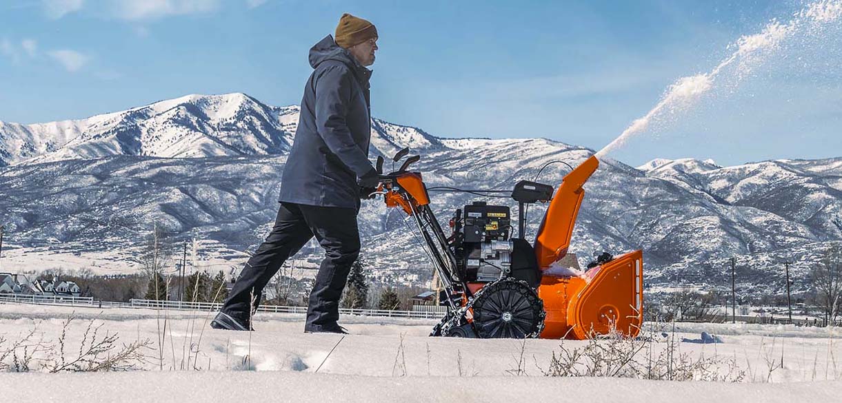 GENERAC