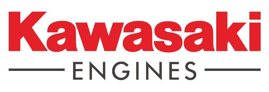 Kawasaki Engines