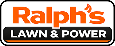 Ralph's Lawn and Power