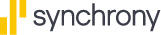 Synchrony