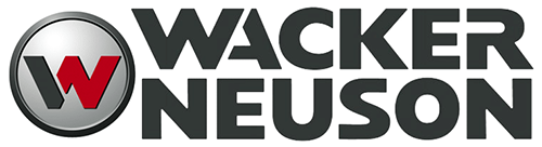 Wacker Neuson